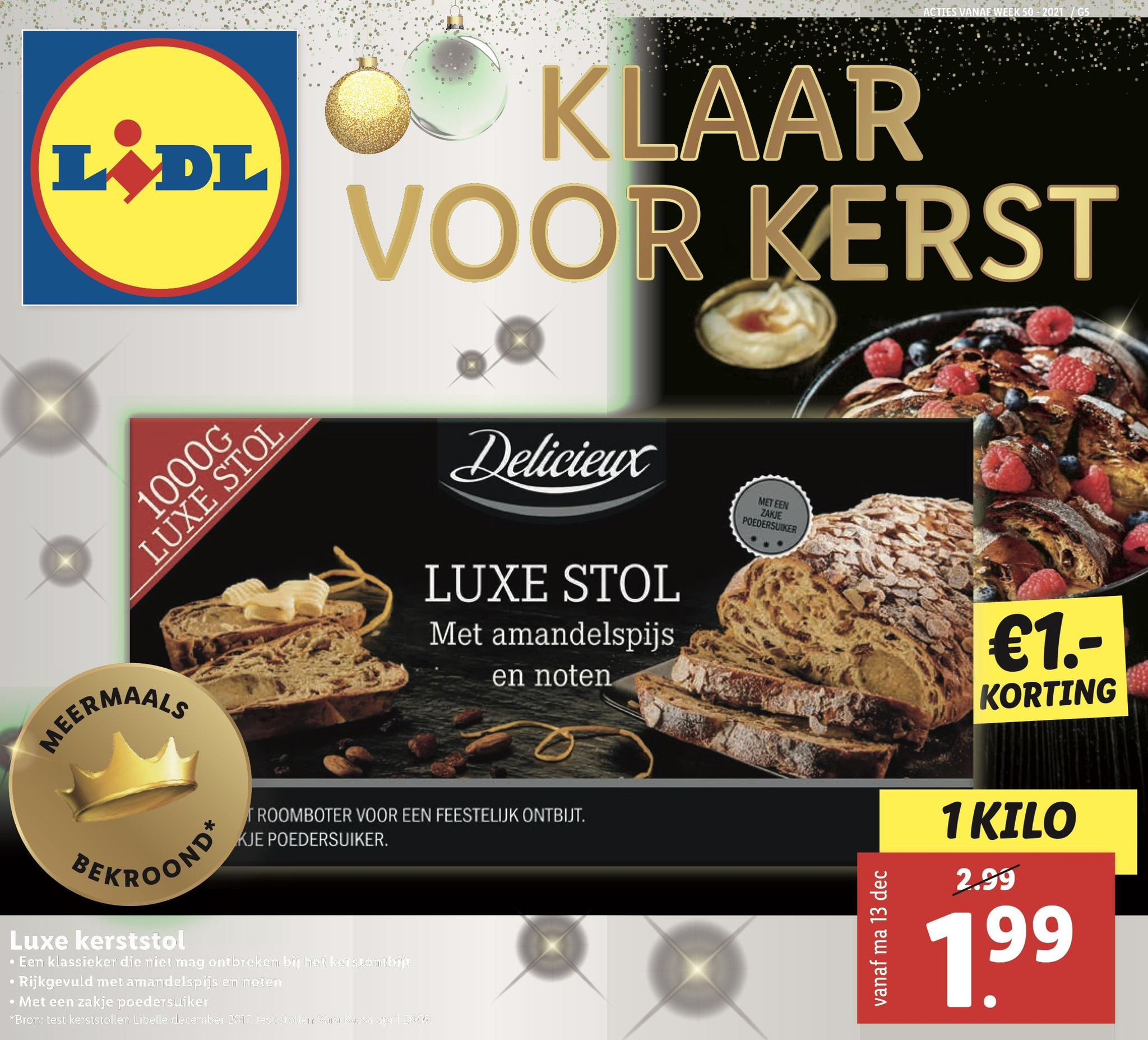 Aanbiedingennl Alle aanbiedingen vind je op Aanbiedingennl