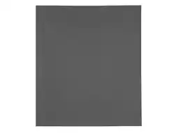 Lidl LIVARNO home Zonwering raam 130 x 150 cm aanbieding