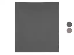 Lidl LIVARNO home Zonwering raam 130 x 150 cm aanbieding