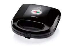 Lidl SILVERCREST KITCHEN TOOLS Tosti-ijzer aanbieding