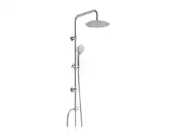 Lidl Eisl Regendouchekop aanbieding