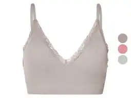 Lidl esmara Dames bralette aanbieding