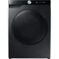 Bol.com Samsung 6000-serie WD11DG6B85BB - AI Wash - was-droogcombinatie - 6kg aanbieding
