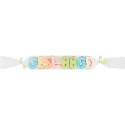 Jumbo Geslaagd Spek Lolly 52 g aanbieding