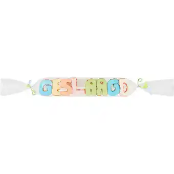 Jumbo Geslaagd Spek Lolly 52 g aanbieding