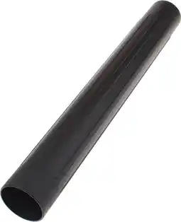 Bol.com KARCHER - Verlengbuis - Ø 60mm - 69020420 aanbieding