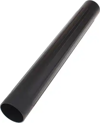 Bol.com KARCHER - Verlengbuis - Ø 60mm - 69020420 aanbieding