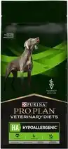 Bol.com Pro Plan Veterinary Diets Canine Ha Hypoallergenic - Hondenvoer - 11 kg aanbieding