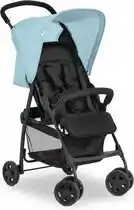 Bol.com Hauck Sport Buggy - licht en snel inklapbaar - Blue aanbieding