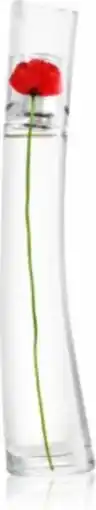 Bol.com Kenzo Flower 50 ml - Eau de Parfum - Damesparfum aanbieding
