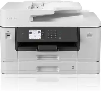 Coolblue Brother MFCJ6940DW aanbieding