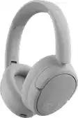 Coolblue JBuds Lux ANC Wit aanbieding