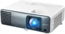 Coolblue BenQ TK710STi aanbieding