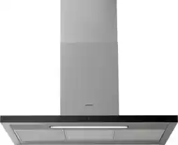 Coolblue Inventum AKB9015RVS aanbieding