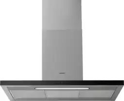 Coolblue Inventum AKB9015RVS aanbieding