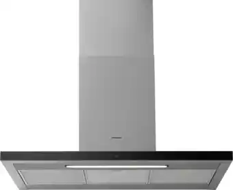 Coolblue Inventum AKB9015RVS aanbieding