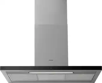 Coolblue Inventum AKB9015RVS aanbieding