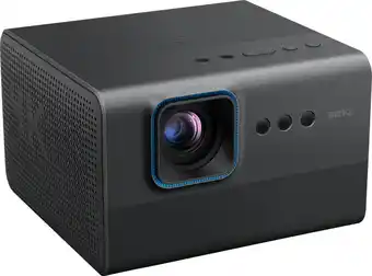 Coolblue BenQ GP520 aanbieding