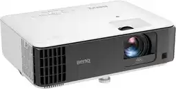 Coolblue BenQ TK700ST aanbieding