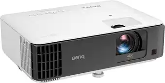 Coolblue BenQ TK700ST aanbieding