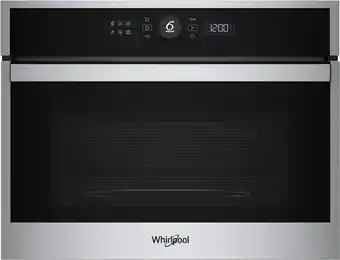Coolblue Whirlpool WMW47HMX aanbieding