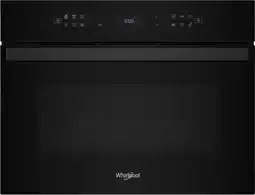 Coolblue Whirlpool WCW6O7HTB aanbieding