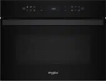 Coolblue Whirlpool WCW6O7HTB aanbieding
