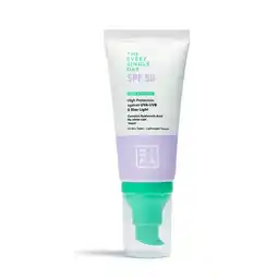 Douglas 3INA The Every Single Day SPF 50 aanbieding