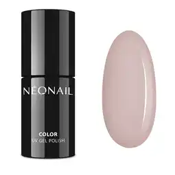 Douglas NEONAIL Nude Stories Collectie aanbieding
