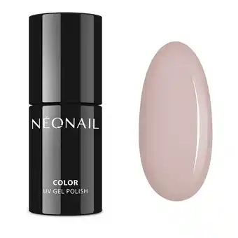 Douglas NEONAIL Nude Stories Collectie aanbieding