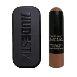 Douglas Nudestix Tinted Blur Sculpt Stick aanbieding