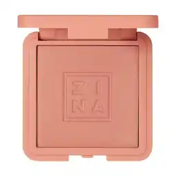 Douglas 3INA The Blush aanbieding