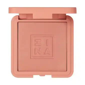 Douglas 3INA The Blush aanbieding