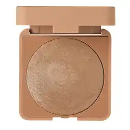Douglas 3INA The Matte Bronzer Powder aanbieding