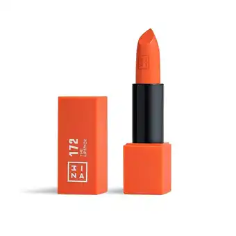 Douglas 3INA The Lipstick aanbieding