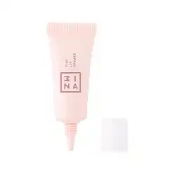 Douglas 3INA The Lip Primer aanbieding