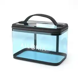 Douglas Ailoria Vanity VANITY Cosmetic Bag aanbieding