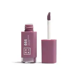 Douglas 3INA THE 3 IN 1 FOUNDATION aanbieding