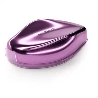Douglas Ailoria Doucette PRO Foot callus remover aanbieding