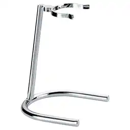 Douglas ERBE Holder for shaving brush aanbieding