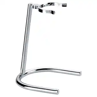 Douglas ERBE Holder for shaving brush aanbieding