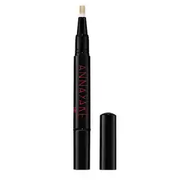 Douglas Annayake Highlight brush aanbieding