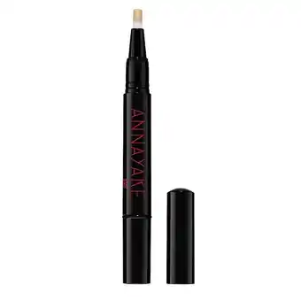 Douglas Annayake Highlight brush aanbieding