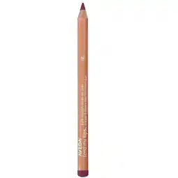 Douglas Aveda Feed My Lips Liner aanbieding