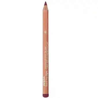 Douglas Aveda Feed My Lips Liner aanbieding