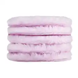 Douglas GLOV Moon Pads 3-Pack aanbieding