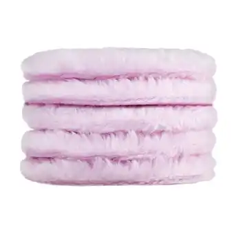 Douglas GLOV Moon Pads 3-Pack aanbieding