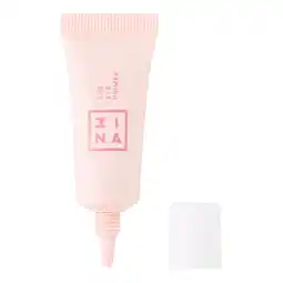 Douglas 3INA The Eye Primer aanbieding