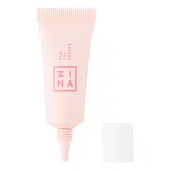 Douglas 3INA The Eye Primer aanbieding