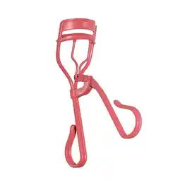 Douglas 3INA My Lash Curler aanbieding